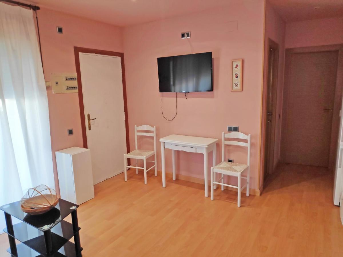 Apartamentos Estival 3000 Ла Пинеда Екстериор снимка