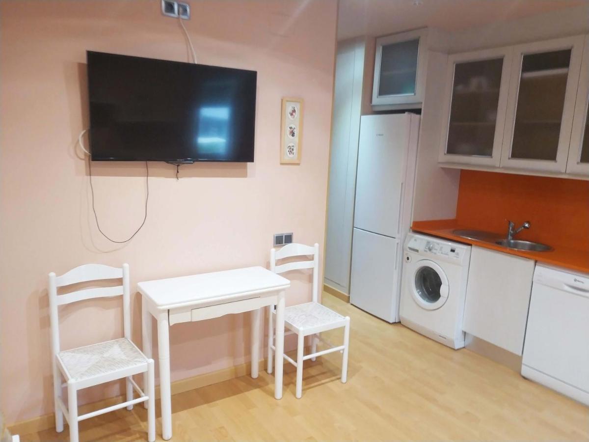 Apartamentos Estival 3000 Ла Пинеда Екстериор снимка