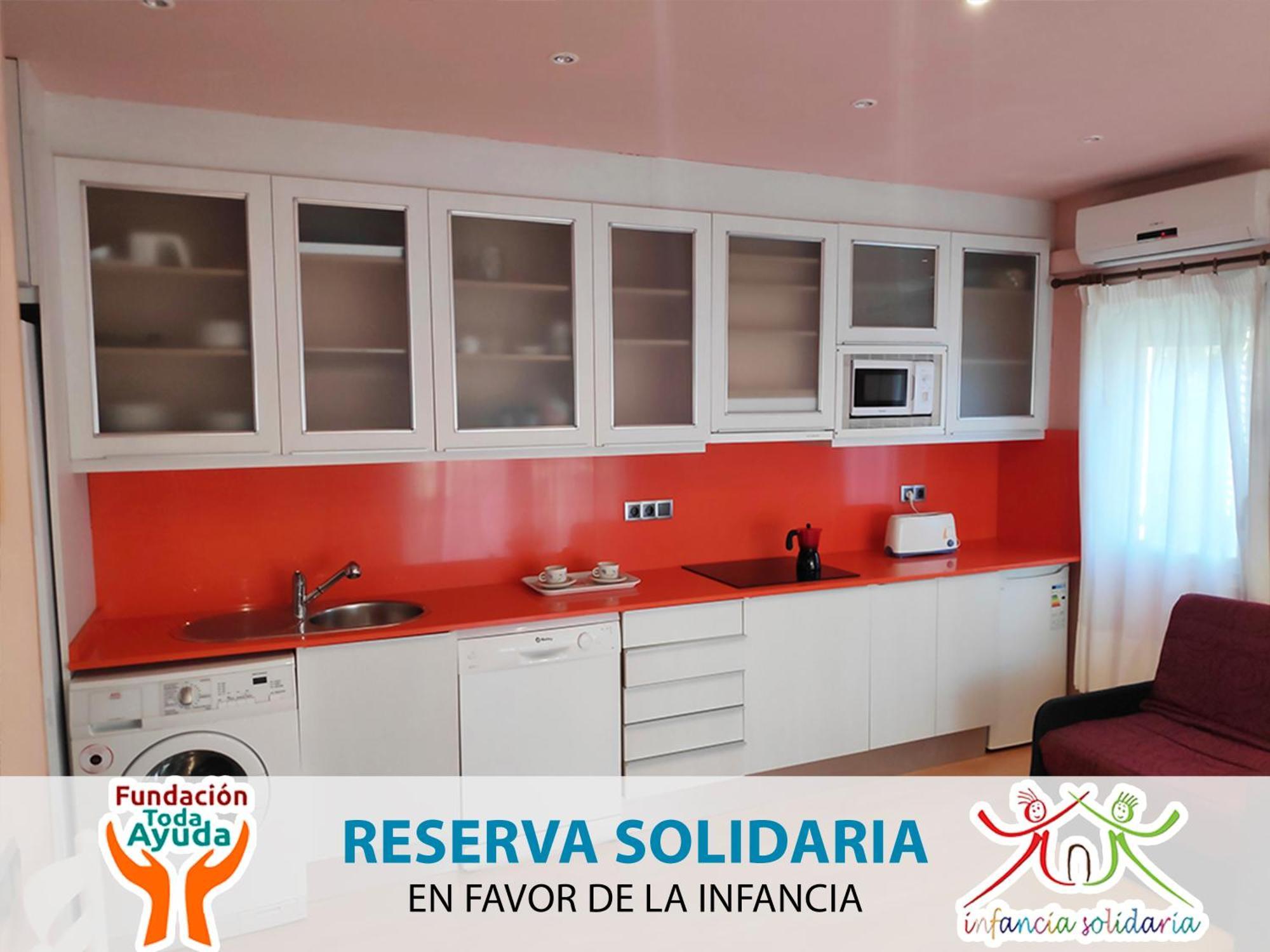 Apartamentos Estival 3000 Ла Пинеда Екстериор снимка